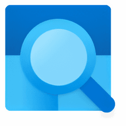 ProcessExplorer_icon