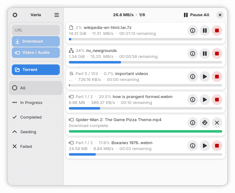 Screenshot-Varia-1