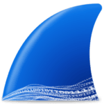 Wireshark_icon