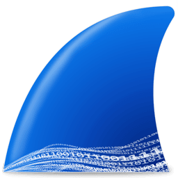 Wireshark_icon