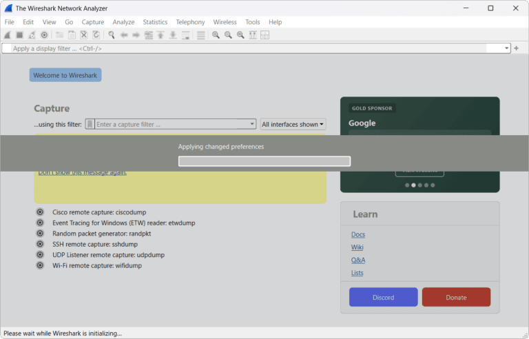 Wireshark_screenshot