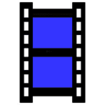 XMedia Recode_icon