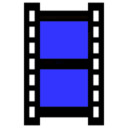 XMedia Recode_icon