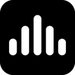 fxsound_icon