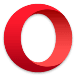 opera_icon