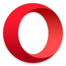 opera_icon