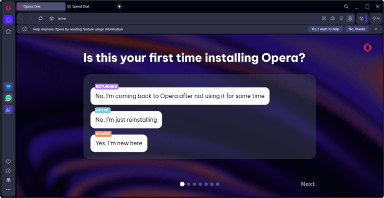 opera_screenshot