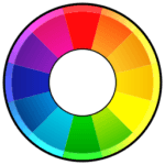 rawtherapee_icon