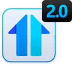Stardock-Start11-v2-icon-version