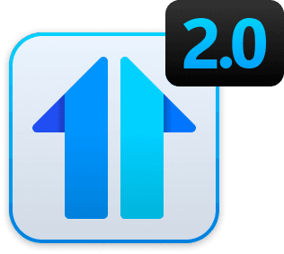 Stardock-Start11-v2-icon-version