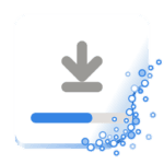 variamain_icon
