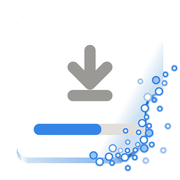 variamain_icon