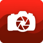 ACDSee-2027-Icon-Pro
