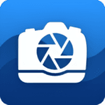 ACDSee-2027-Icon-Ultimate