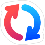 GoodSync application icon