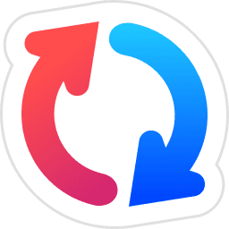 GoodSync application icon