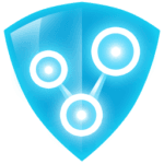Radmin_VPN_icon