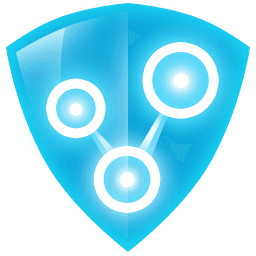 Radmin_VPN_icon