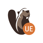 dbeaver_icon