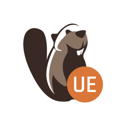dbeaver_icon
