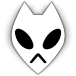 foobar2000_icon