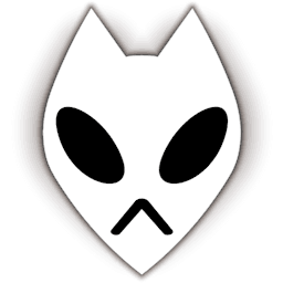 foobar2000_icon