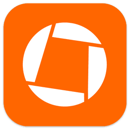 Genius Scan PDF Scanner App Icon