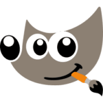 gimp-3_icon