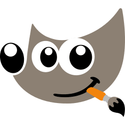 gimp-3_icon