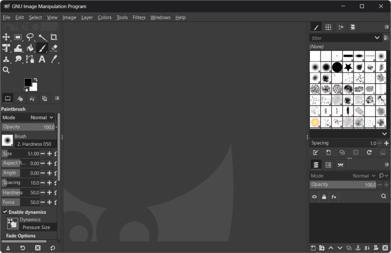 gimp-3_screenshot