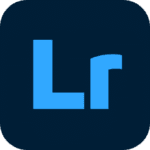 lightroom-icon