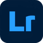 lightroom-icon