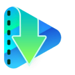 moviebox-logo