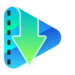 moviebox-logo