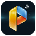 Parallel Space App Cloning and Dual Accounts Icon