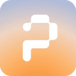 Psiphon Pro VPN App Icon