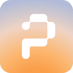 Psiphon Pro VPN App Icon