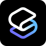 Smart Launcher Home Screen App Icon