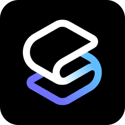 Smart Launcher Home Screen App Icon