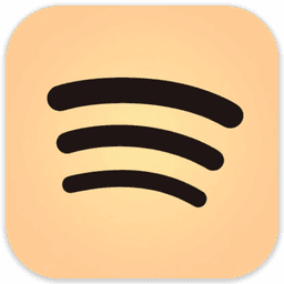 Spotilol App Icon