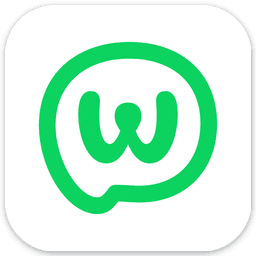 Whoscall App Icon