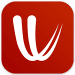 Windy Premium App Icon