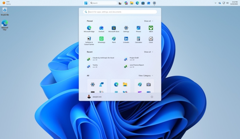 Smaller-Start-menu-in-Windows-11