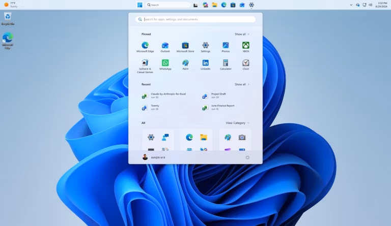 Smaller-Start-menu-in-Windows-11