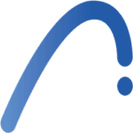 Graphisoft Archicad 30 icon