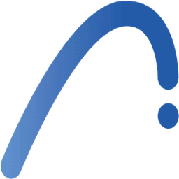 Graphisoft Archicad 30 icon