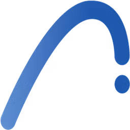 Graphisoft Archicad 30 icon