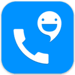 CallApp App Icon