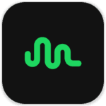 Myspoti Apk Icon