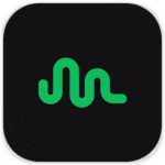 Myspoti Apk Icon